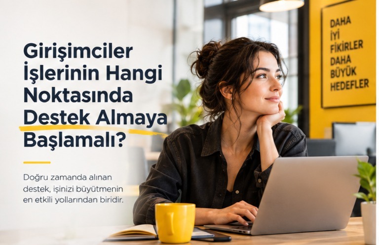 Profesyonellik Sırları: İşletmenizi Öne Çıkaracak 8 Detay